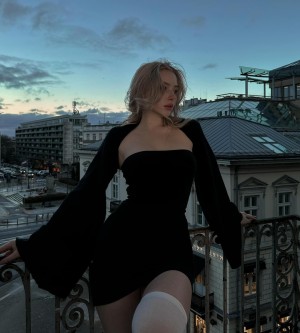 Nix Beiar Nude Leaks OnlyFans Photos #3