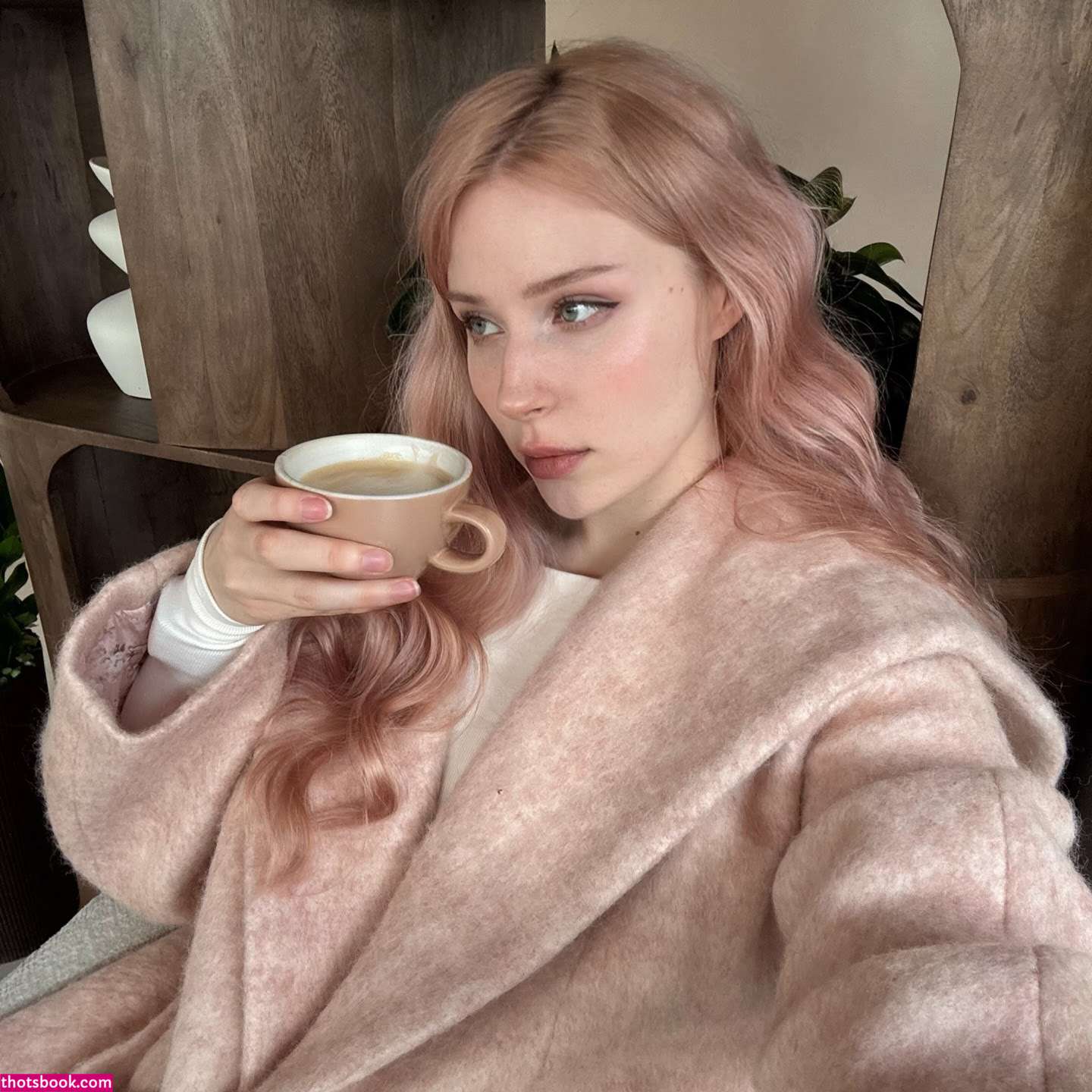 Nix Beiar Nude Leaks OnlyFans Photos #5 1949337