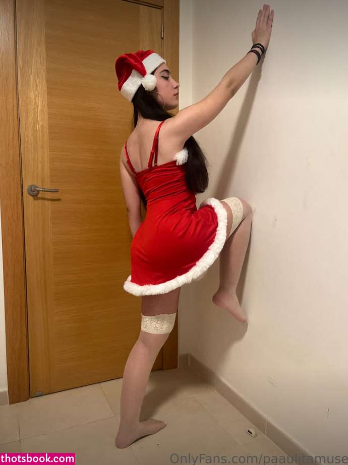 paaulimuse paaulimuseee pauulimuse Nude Leaks OnlyFans Photos #2 1949346