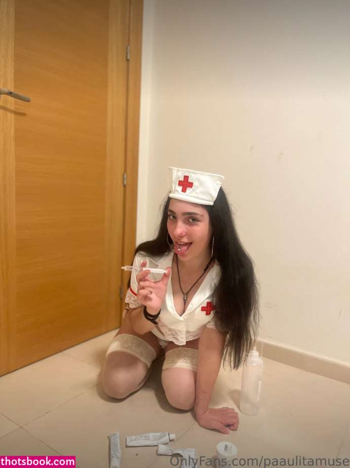 paaulimuse paaulimuseee pauulimuse Nude Leaks OnlyFans Photos #5 1949361