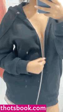 Pinkunicorn0728 Nude Leaks OnlyFans Photos #2 1949396