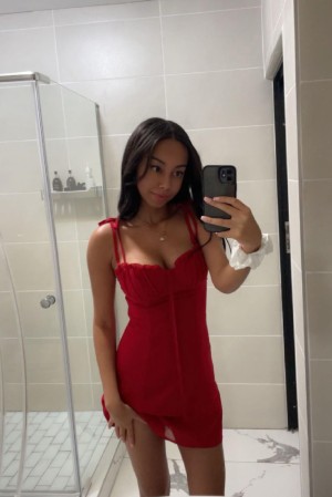 Pinkunicorn0728 Nude Leaks OnlyFans Photos #2