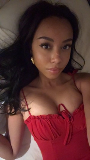 Pinkunicorn0728 Nude Leaks OnlyFans Photos #5