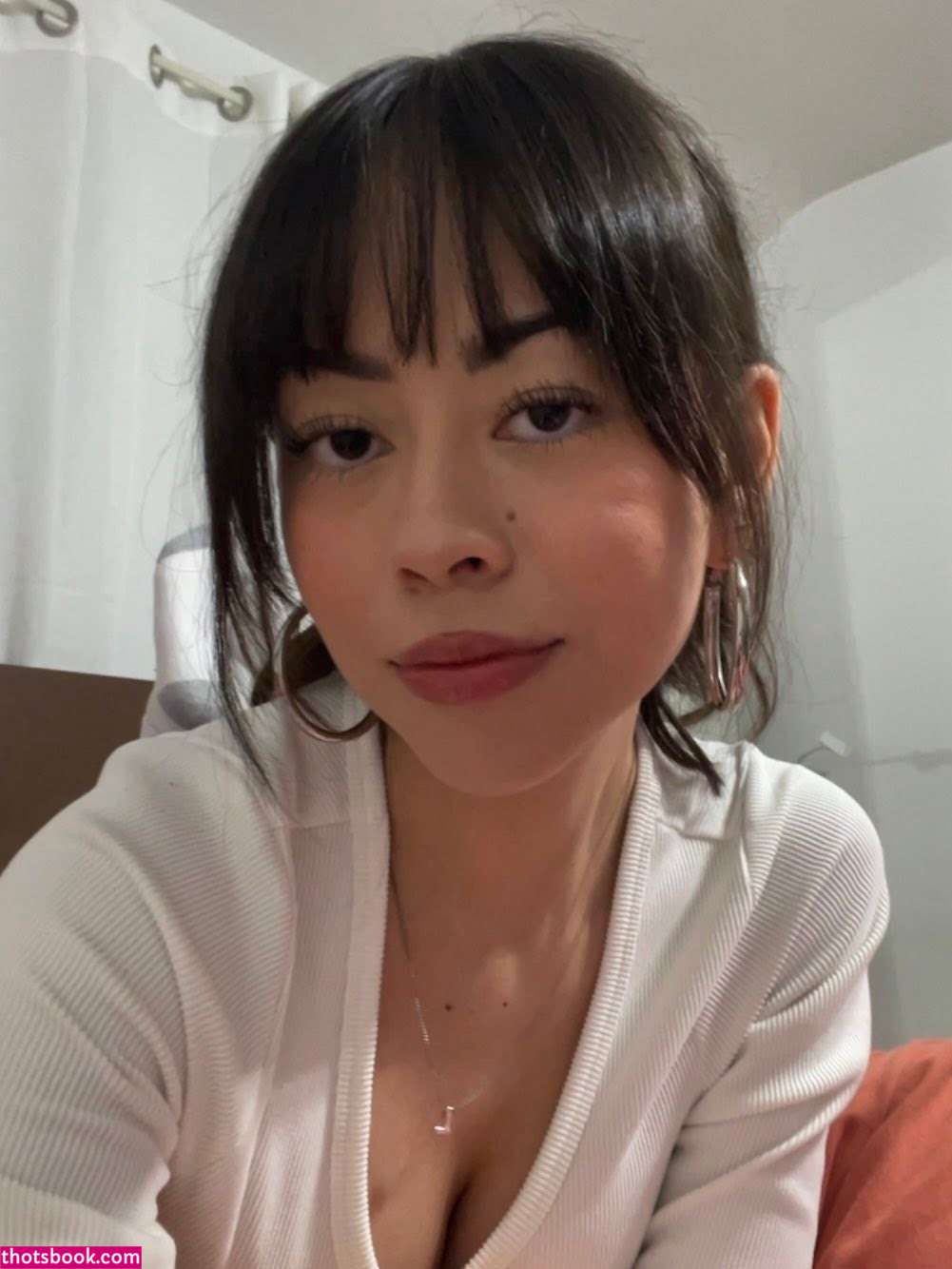 Pwettyplis Nude Leaks OnlyFans Photos #5 1949451