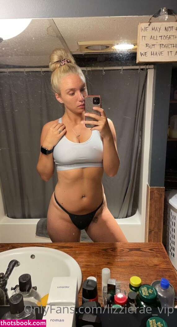 Rachel Greene lizzvip69 Nude Leaks OnlyFans Photos #1 1949454