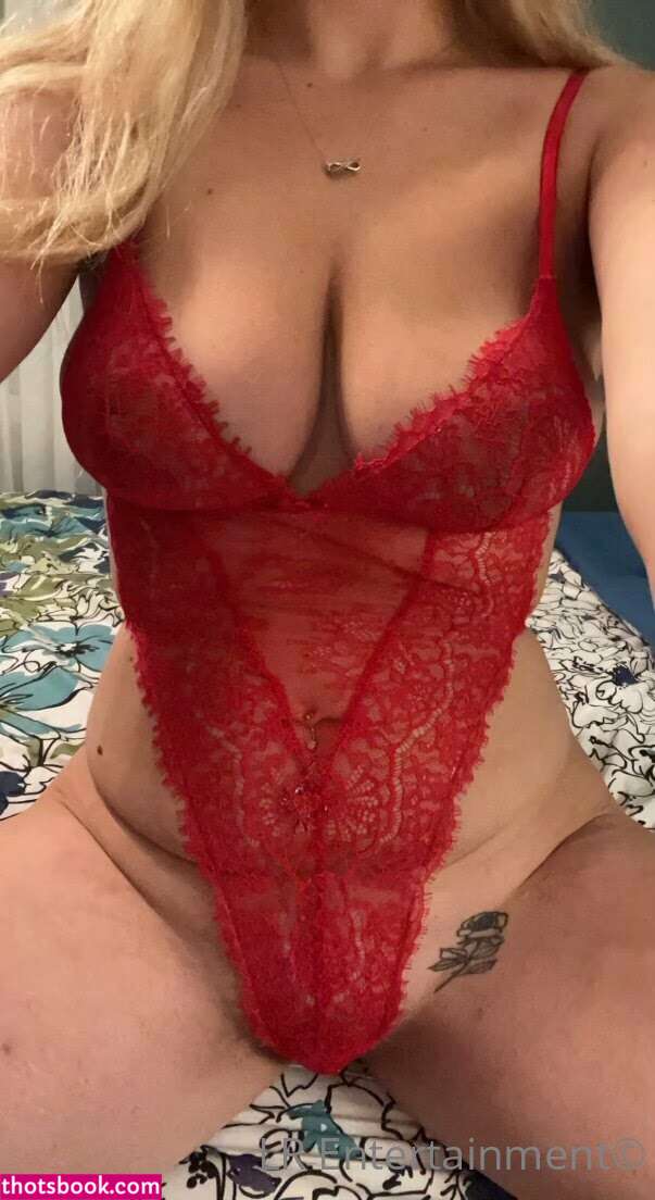 Rachel Greene lizzvip69 Nude Leaks OnlyFans Photos #3 1949468