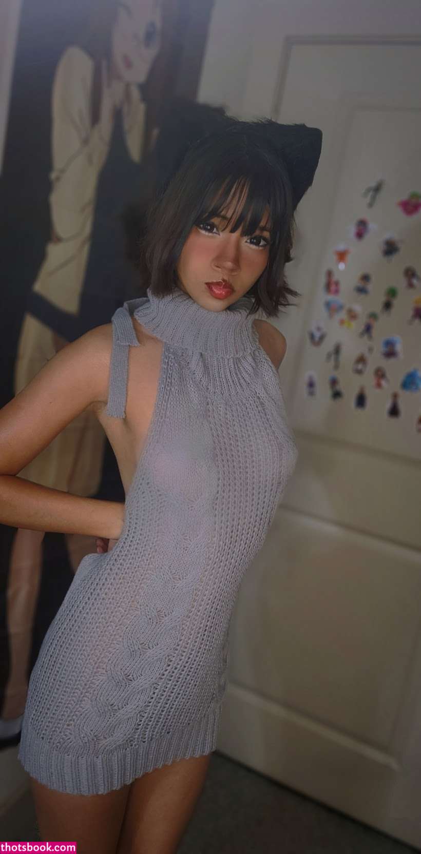 Raddcatt Nude Leaks OnlyFans Photos #1 1949479