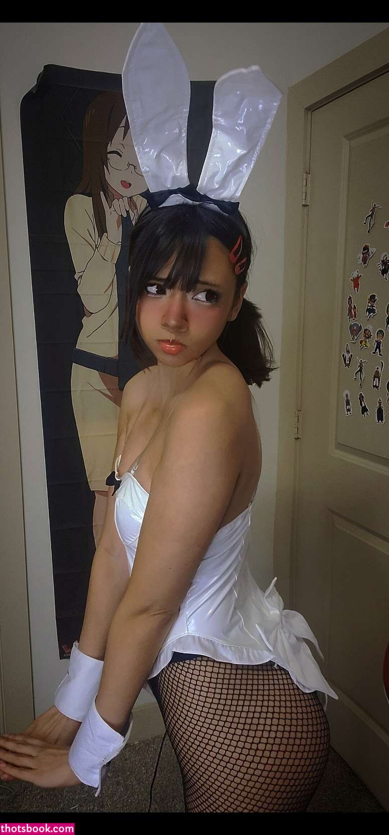 Raddcatt Nude Leaks OnlyFans Photos #2 1949495