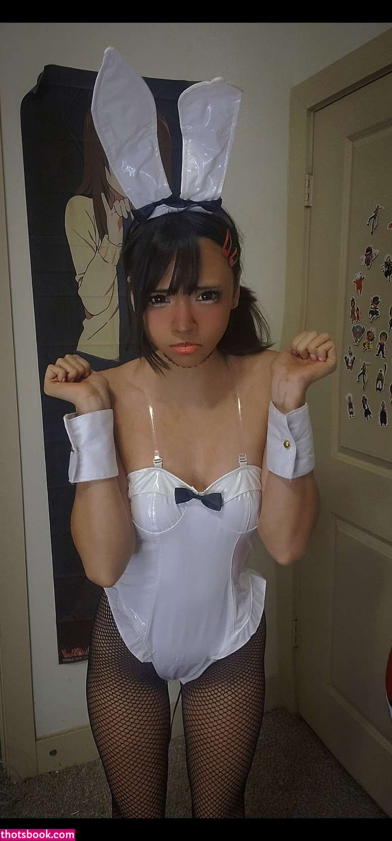 Raddcatt Nude Leaks OnlyFans Photos #2 1949497