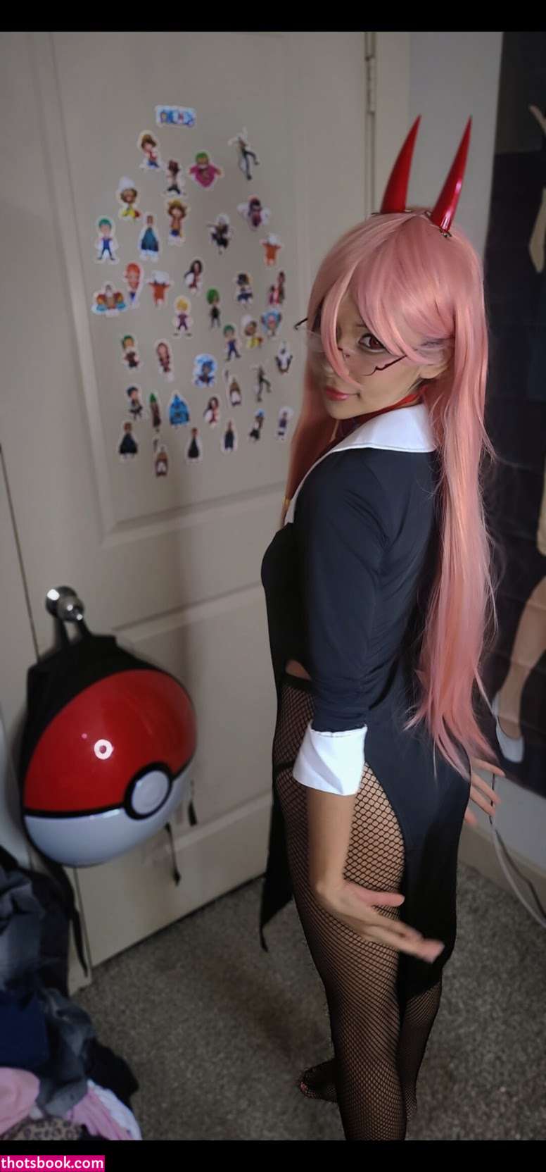 Raddcatt Nude Leaks OnlyFans Photos #3 1949501