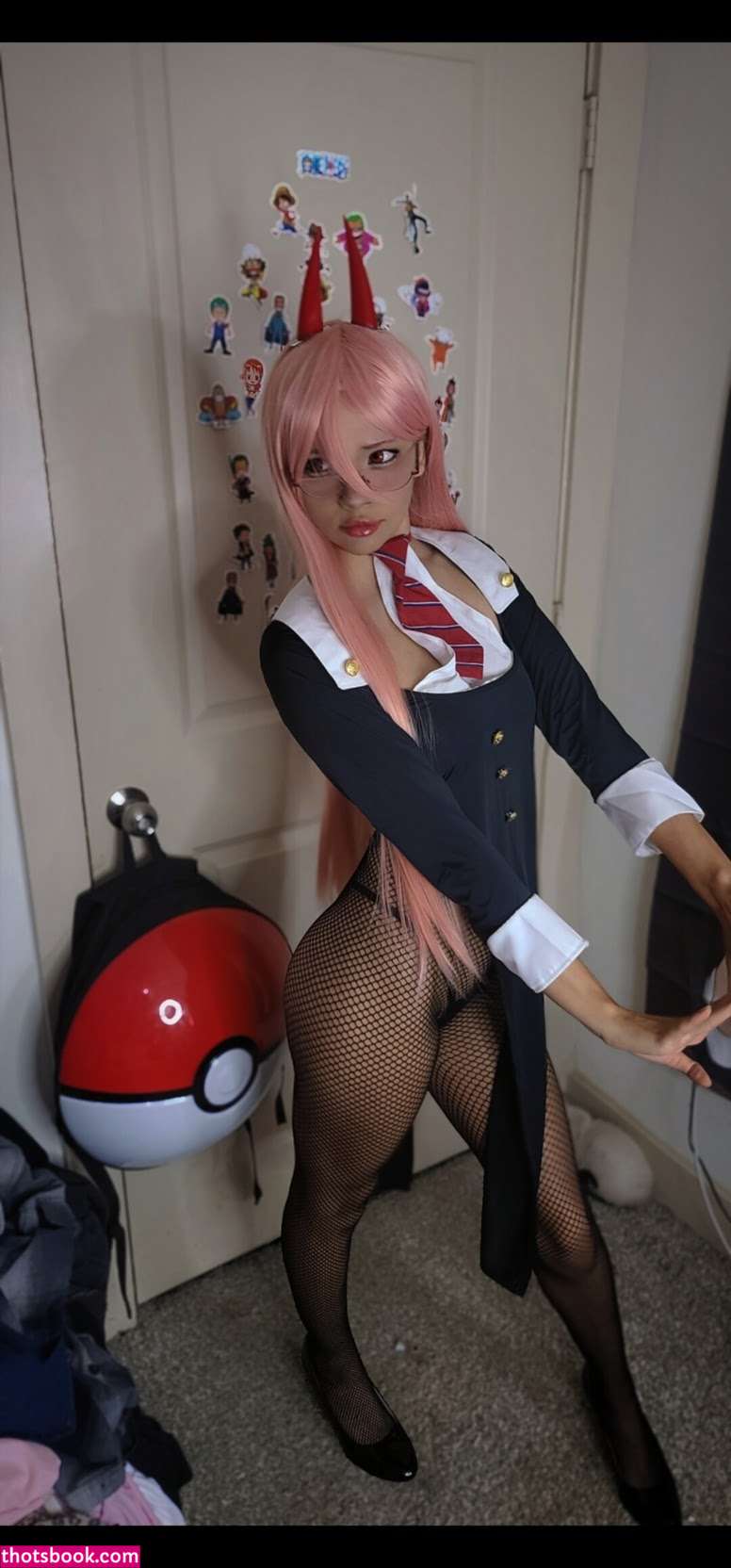 Raddcatt Nude Leaks OnlyFans Photos #3 1949507