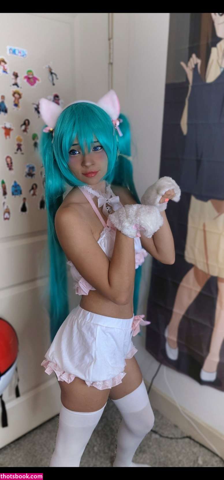 Raddcatt Nude Leaks OnlyFans Photos #4 1949519