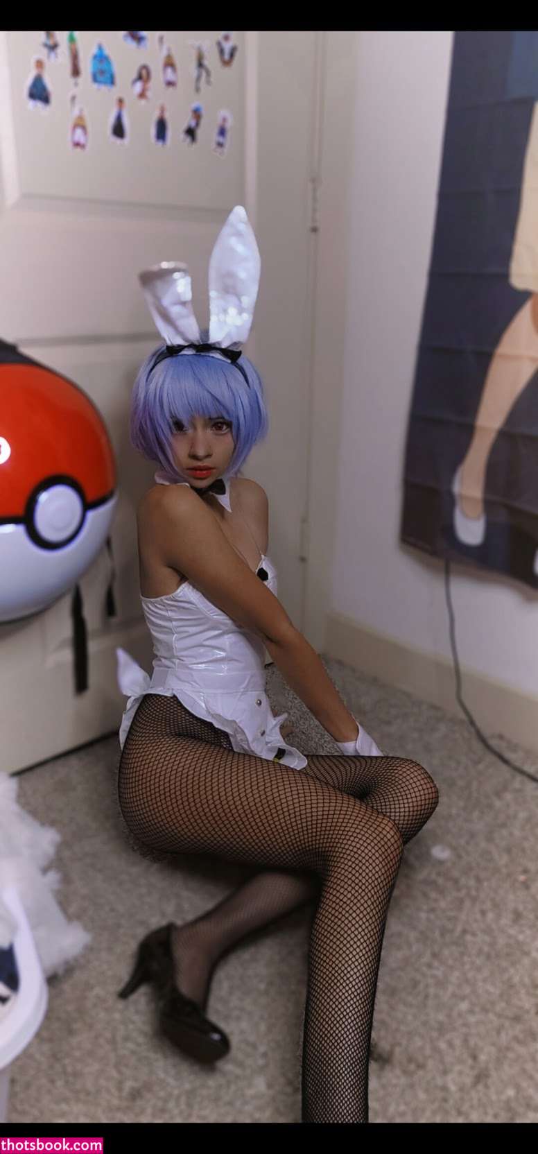 Raddcatt Nude Leaks OnlyFans Photos #5 1949522