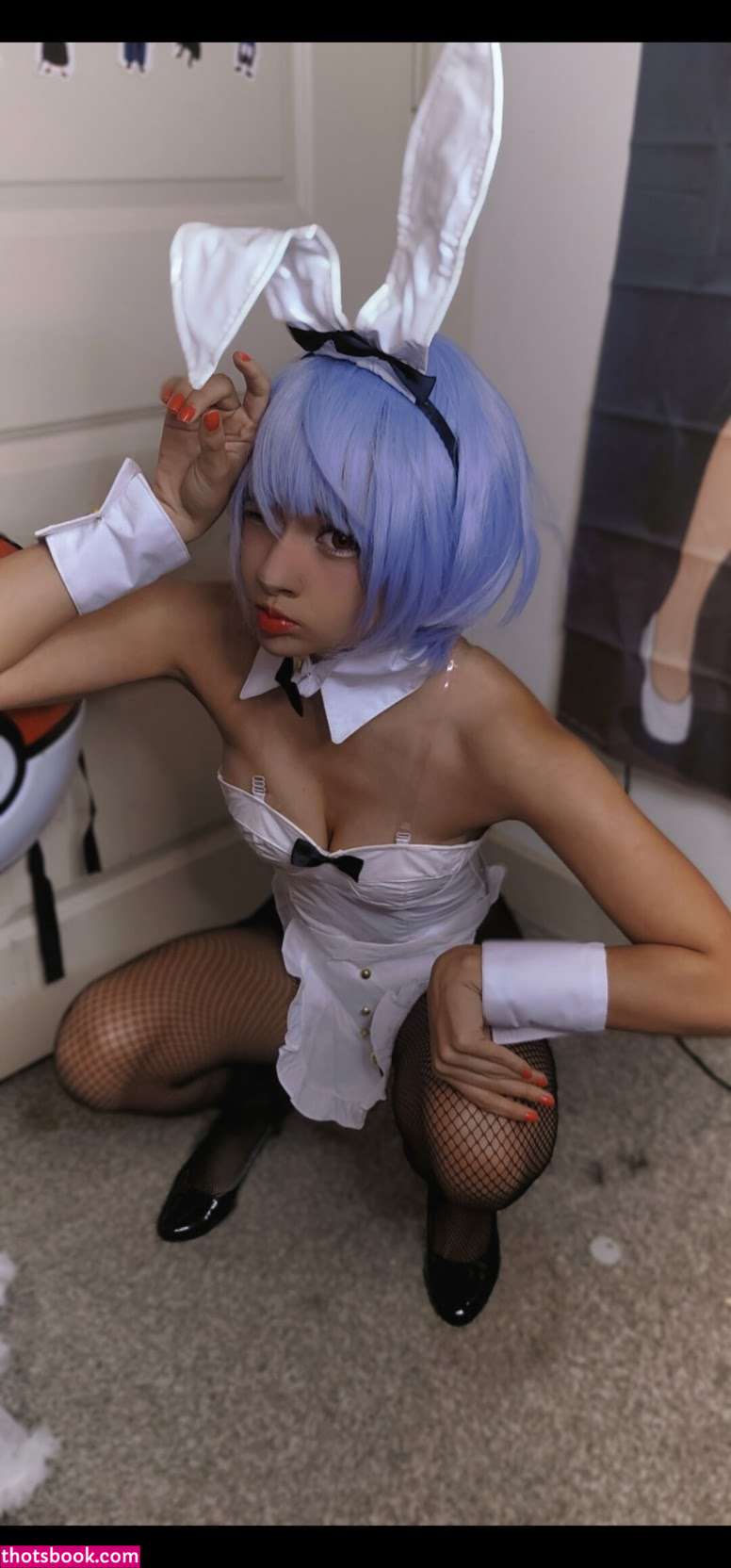 Raddcatt Nude Leaks OnlyFans Photos #5 1949526