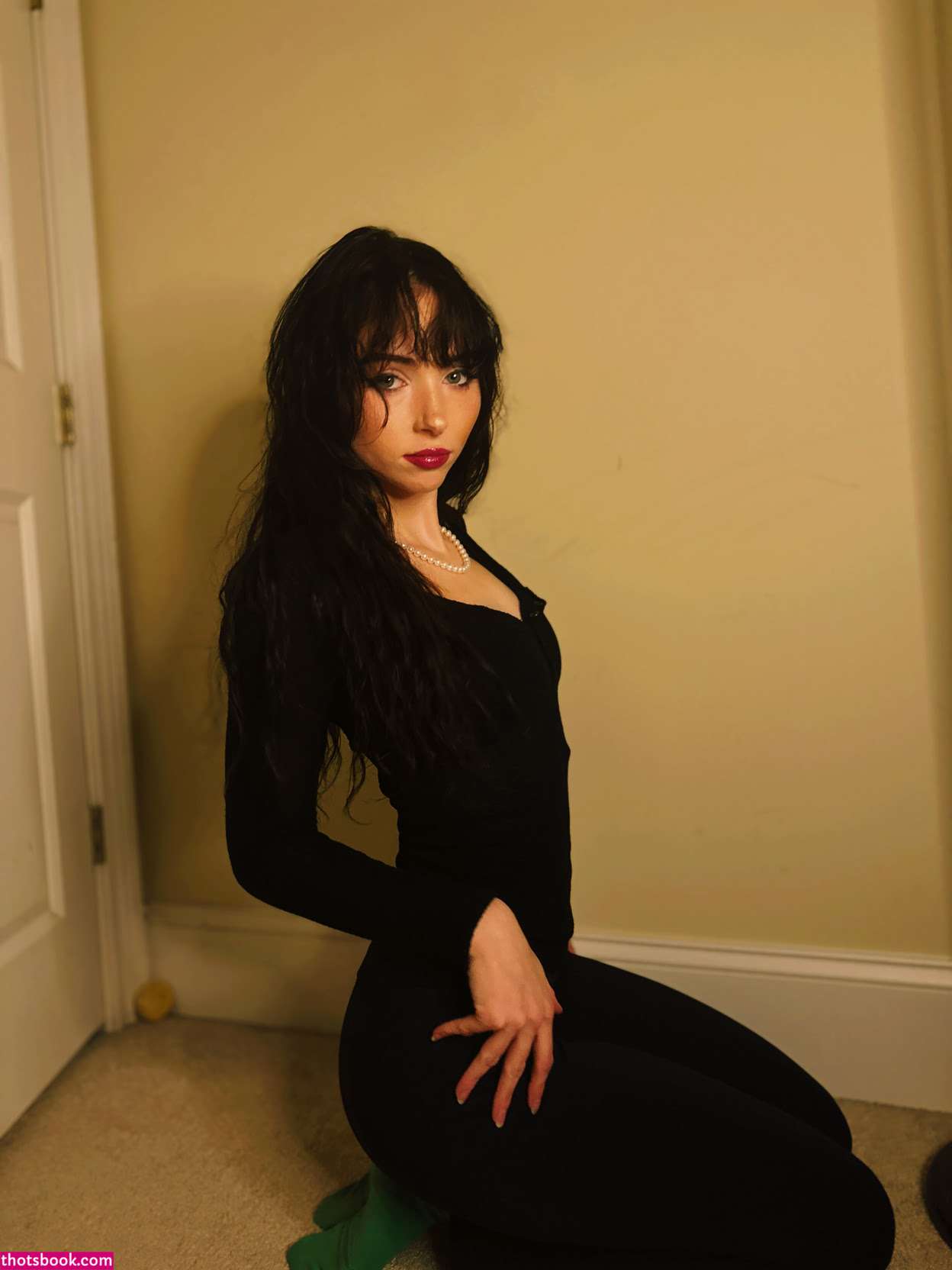 Saskya soakinginsaskya realsaskyax Nude Leaks OnlyFans Photos #5 1949696