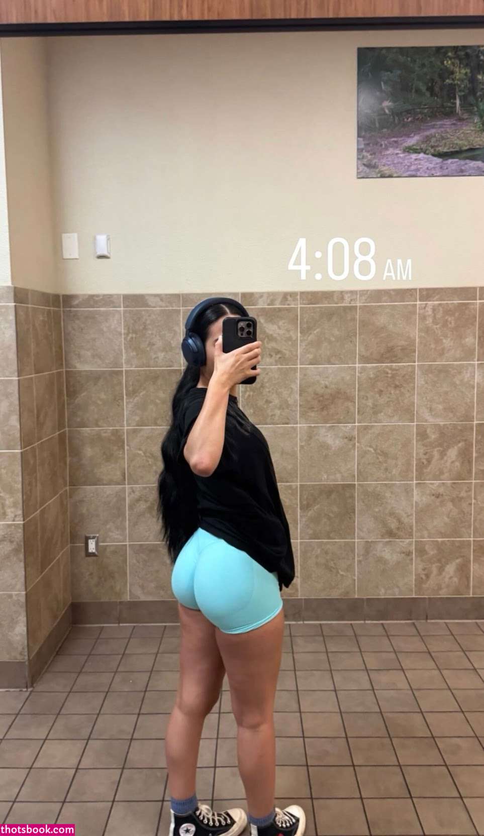 ang3l1naaa Angelina Lopez Nude Leaks OnlyFans Photos #2 1942125