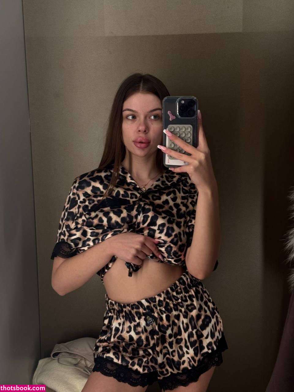 hay alesia Nude Leaks OnlyFans Photos #1 1942837