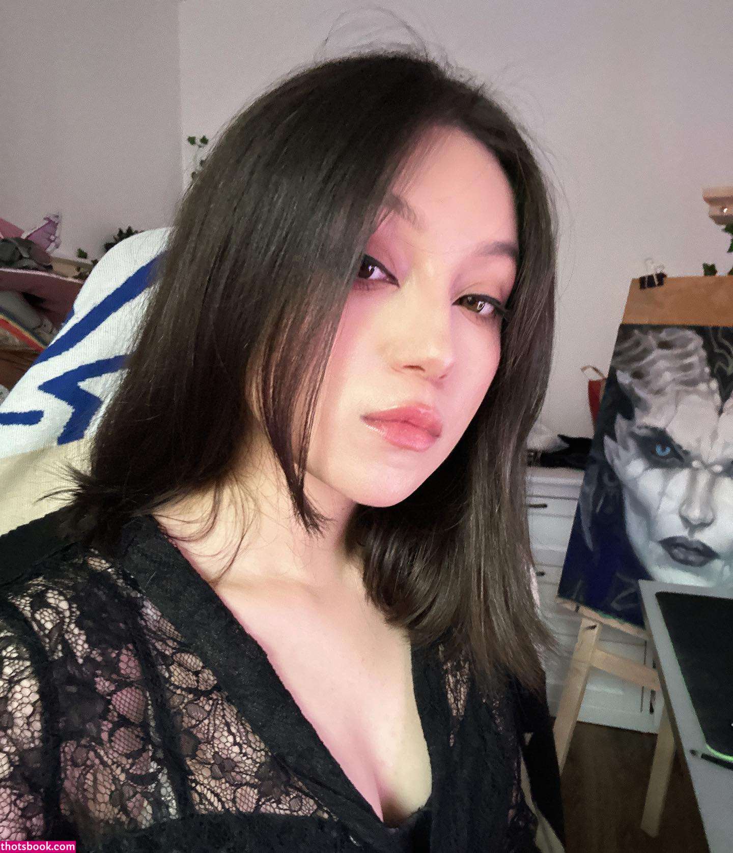 MaiLinh Mai Linh MaaiLinh Maai Linh Nude Leaks OnlyFans Photos #1 1943295