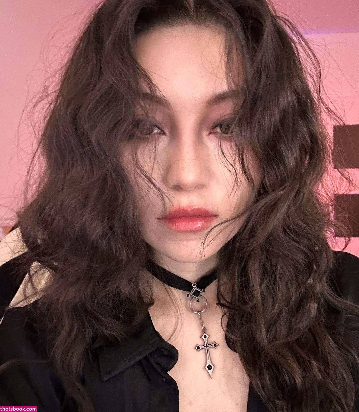 MaiLinh Mai Linh MaaiLinh Maai Linh Nude Leaks OnlyFans Photos #1 1943297