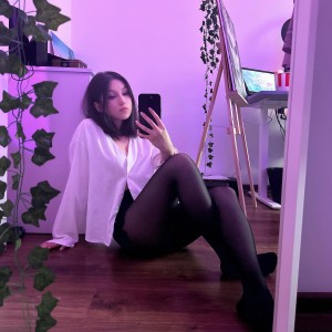 MaiLinh Mai Linh MaaiLinh Maai Linh Nude Leaks OnlyFans Photos #1