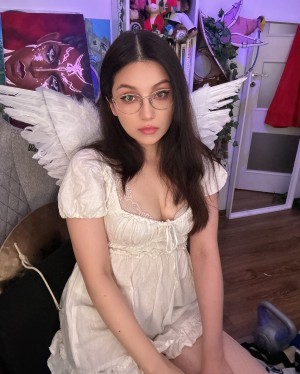 MaiLinh Mai Linh MaaiLinh Maai Linh Nude Leaks OnlyFans Photos #4