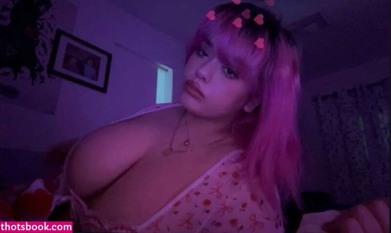 amil0vesyou GoddessAria18 ermariwtf ariasbasement Nude Leaks OnlyFans Photos #1 1949750