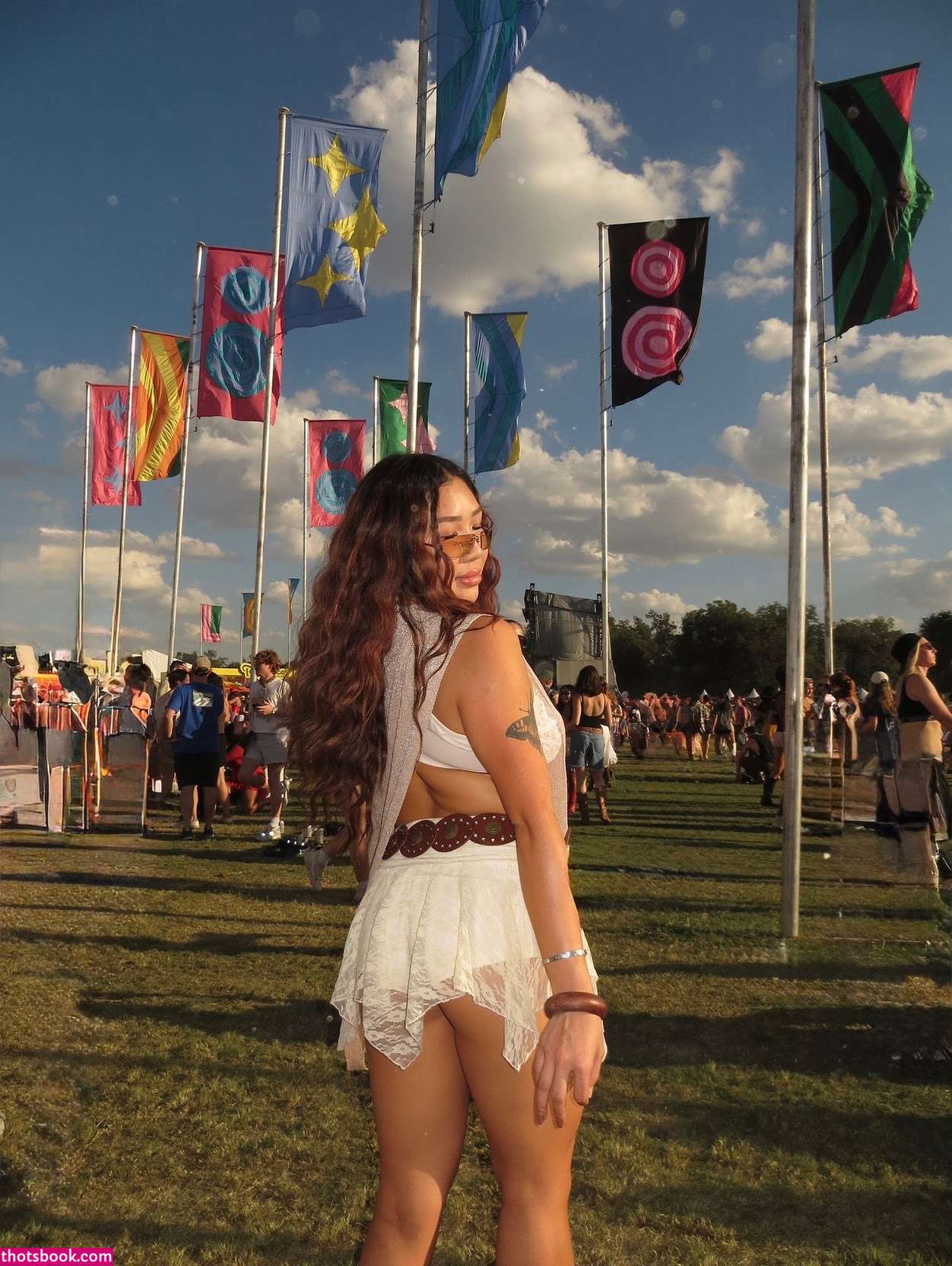 cathyvlive dripkitty cathyvtn Nude Leaks OnlyFans Photos #4 1949865