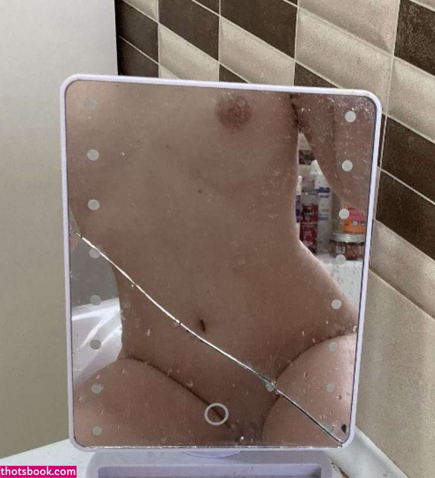 Dora Georgiana Ifrim Nude Leaks OnlyFans Photos #4 1949962