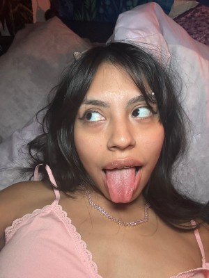 EtherSunWitch Nude Leaks OnlyFans Photos #4