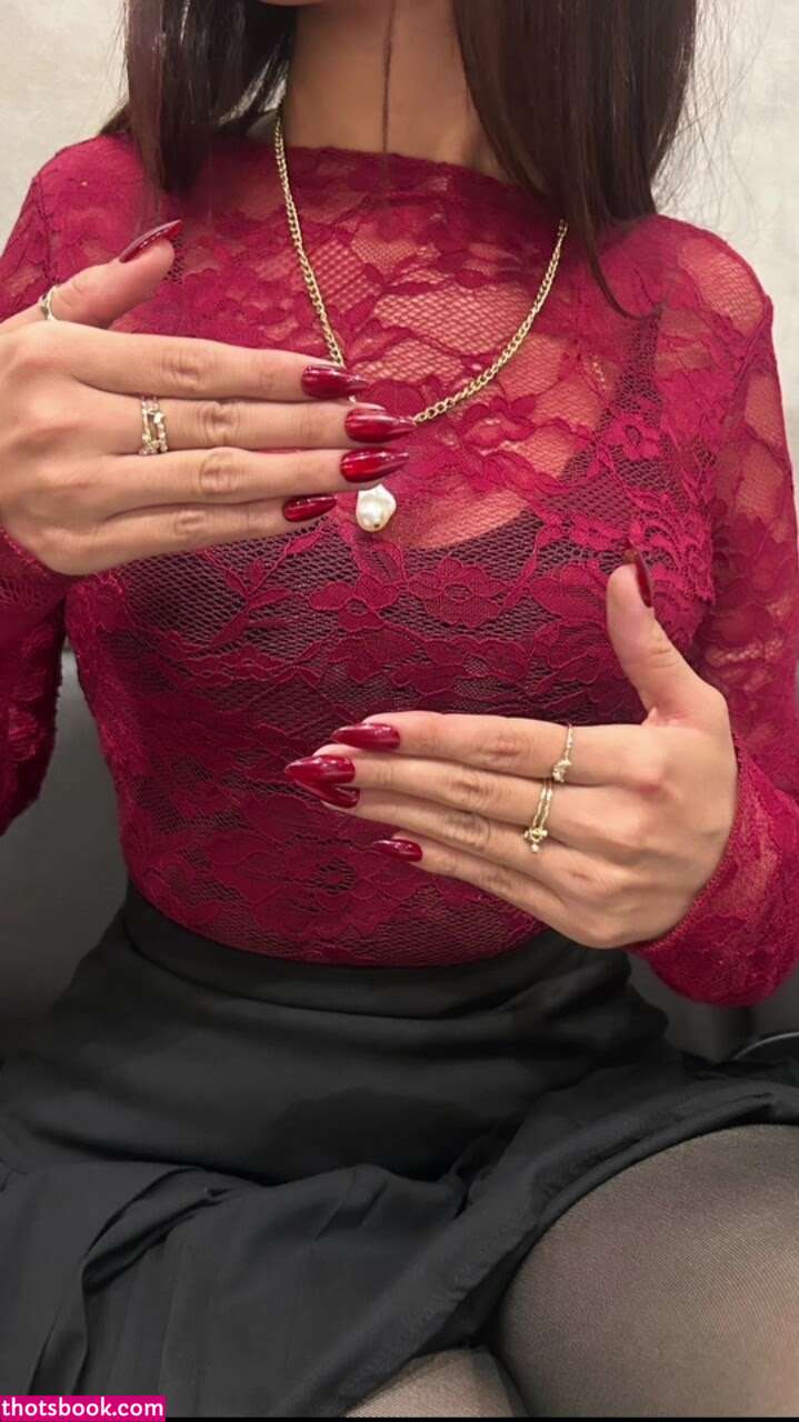 Evaa 1 Nude Leaks OnlyFans Photos #2 1950000