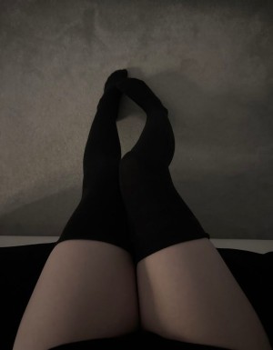 Evaa 1 Nude Leaks OnlyFans Photos #2