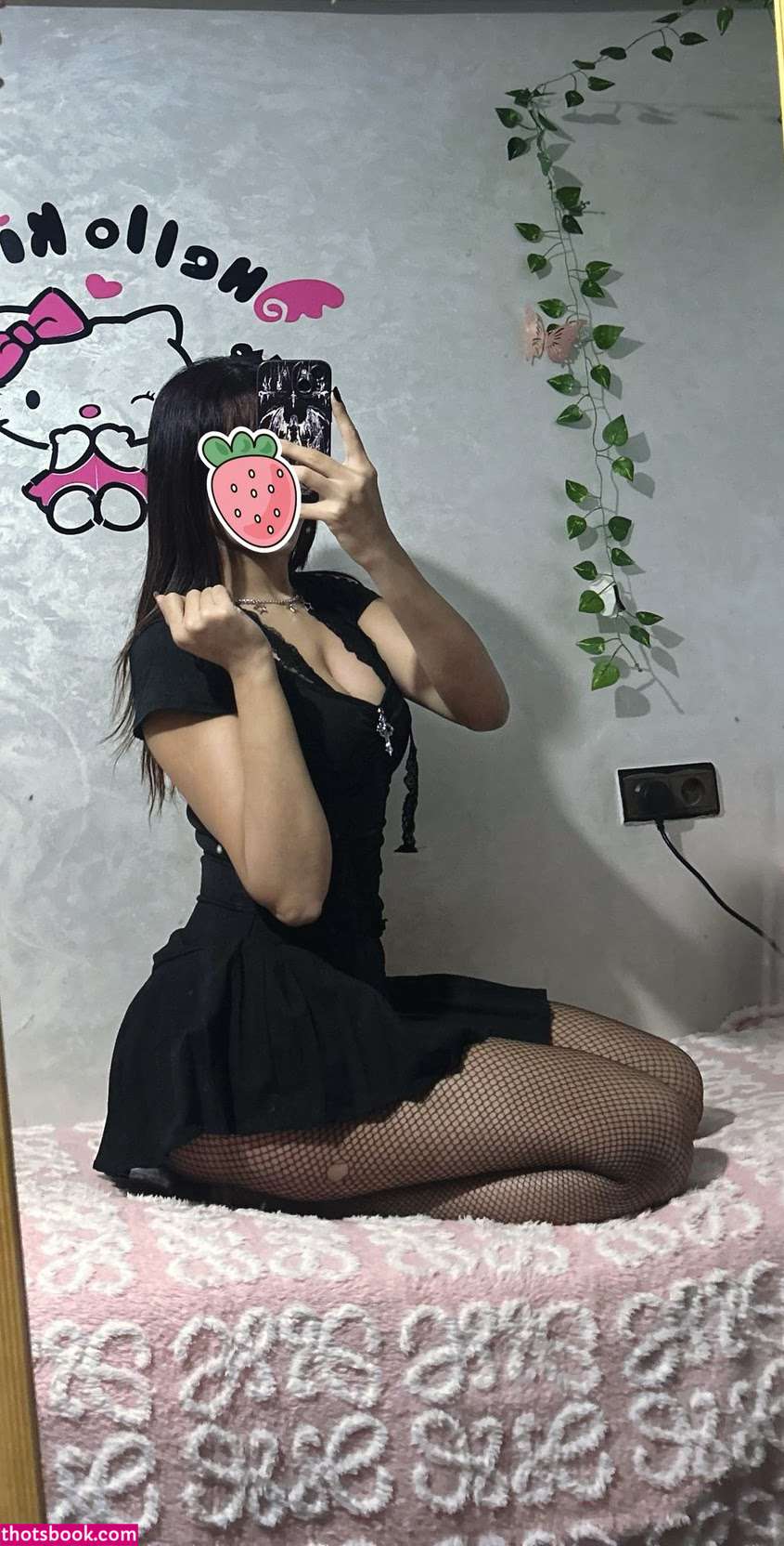 Evaa 1 Nude Leaks OnlyFans Photos #3 1950006