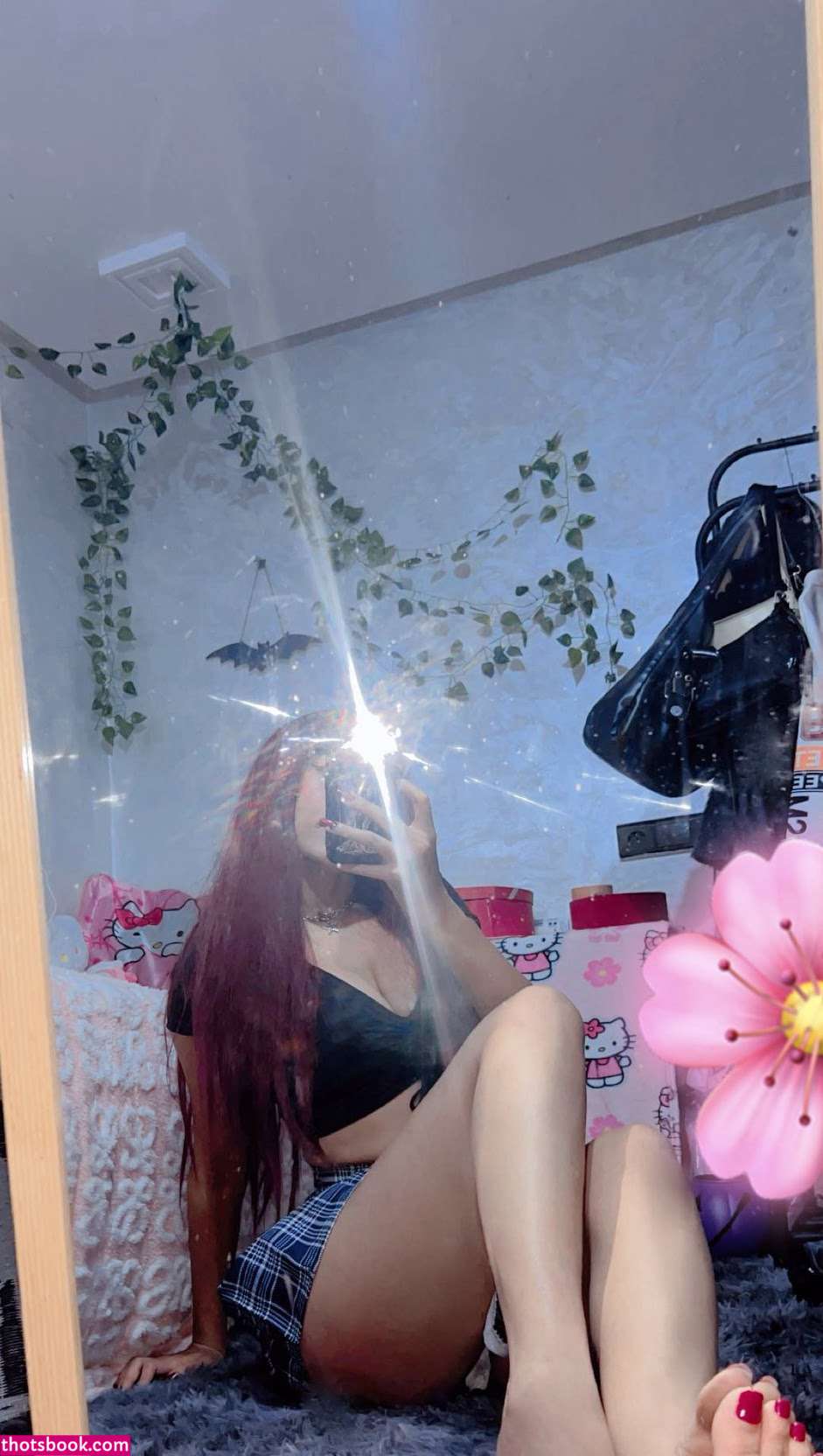 Evaa 1 Nude Leaks OnlyFans Photos #3 1950007