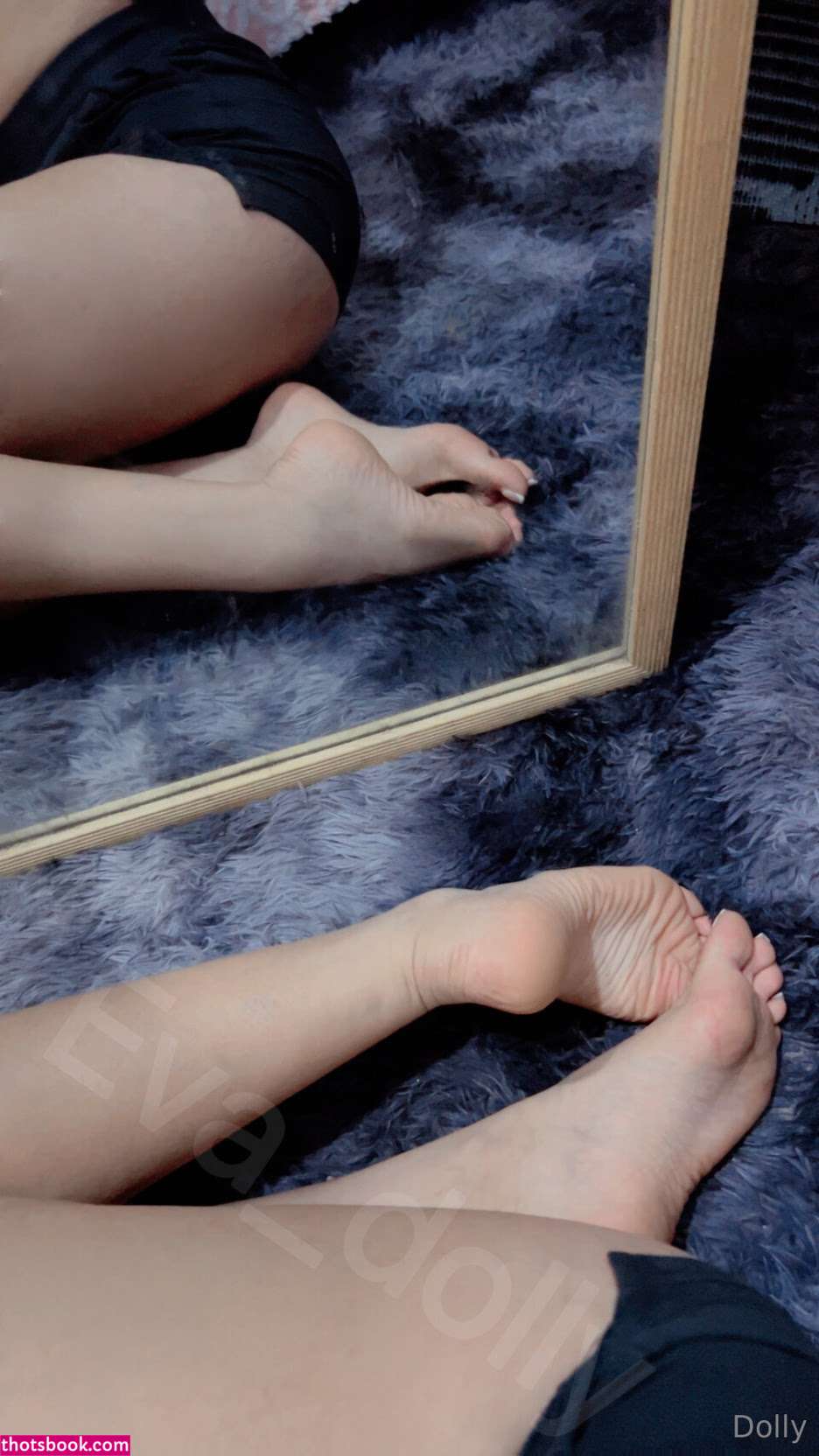 Evaa 1 Nude Leaks OnlyFans Photos #4 1950008