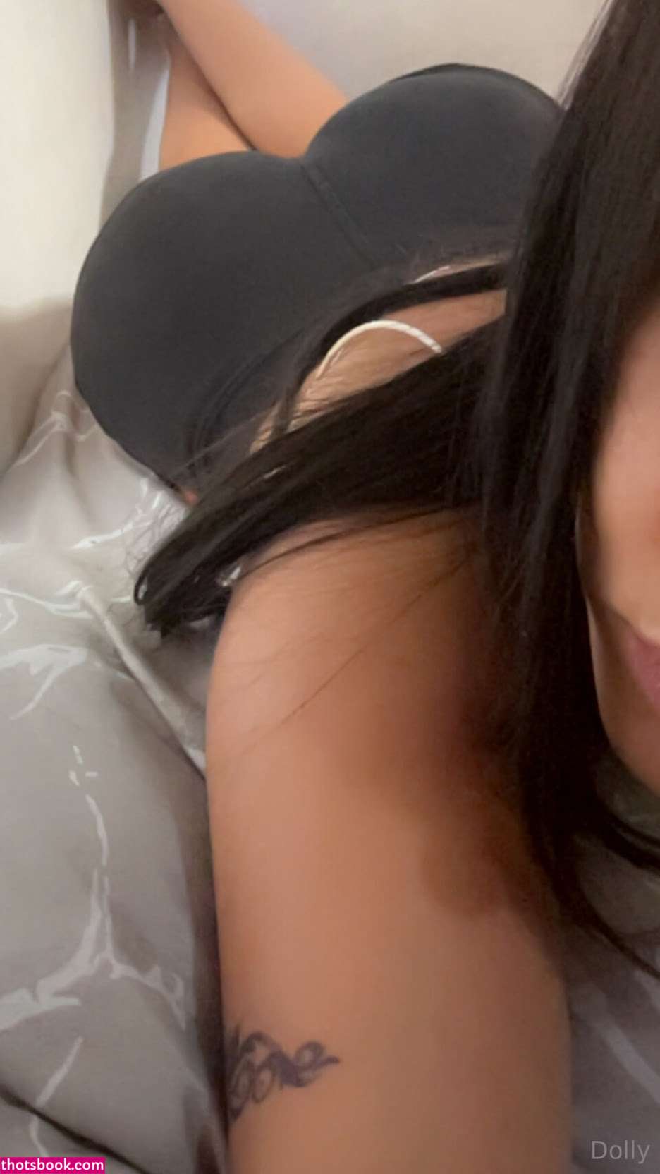 Evaa 1 Nude Leaks OnlyFans Photos #4 1950013