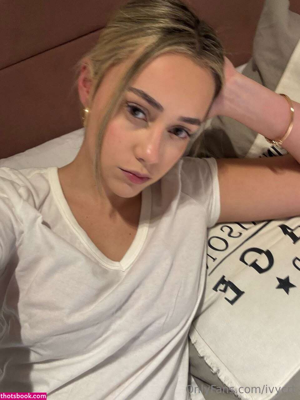 Ivycrt Nude Leaks OnlyFans Photos #1 1950126