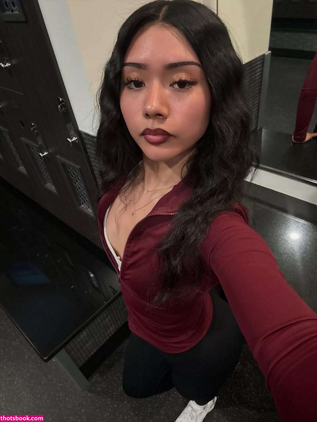 jeniferff jeniferff2 Nude Leaks OnlyFans Photos #2 1950142