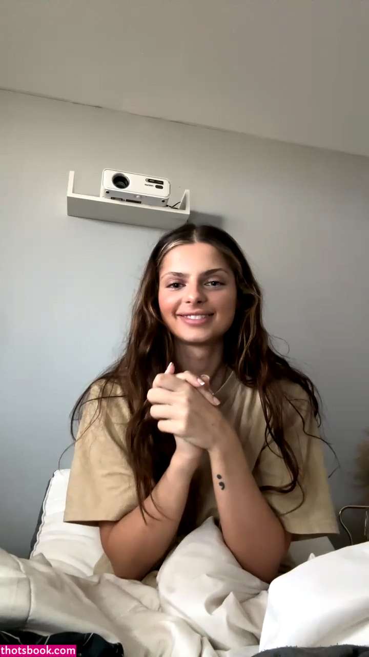 Khylasabean Nude Leaks OnlyFans Photos #1 1950208