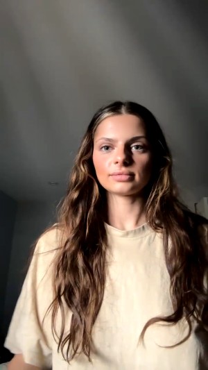 Khylasabean Nude Leaks OnlyFans Photos #2