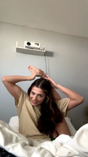 Khylasabean Nude Leaks OnlyFans Photos #3