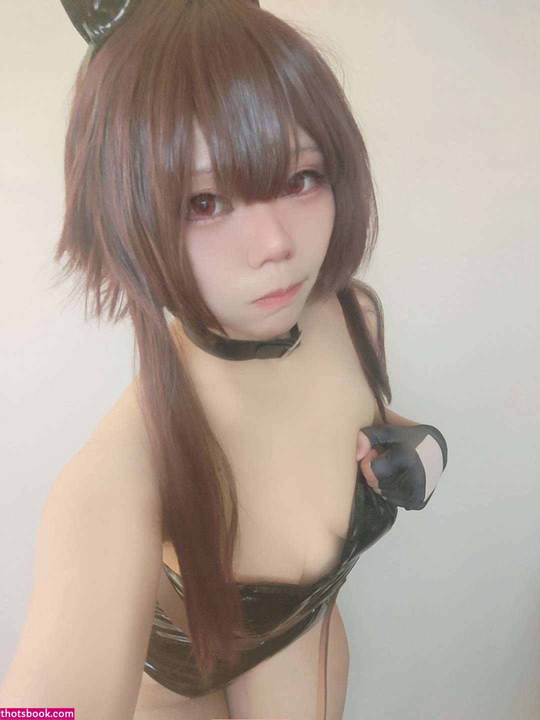 Kuuritac Kurisu Katsukuriii Nude Leaks OnlyFans Photos #1 1950250