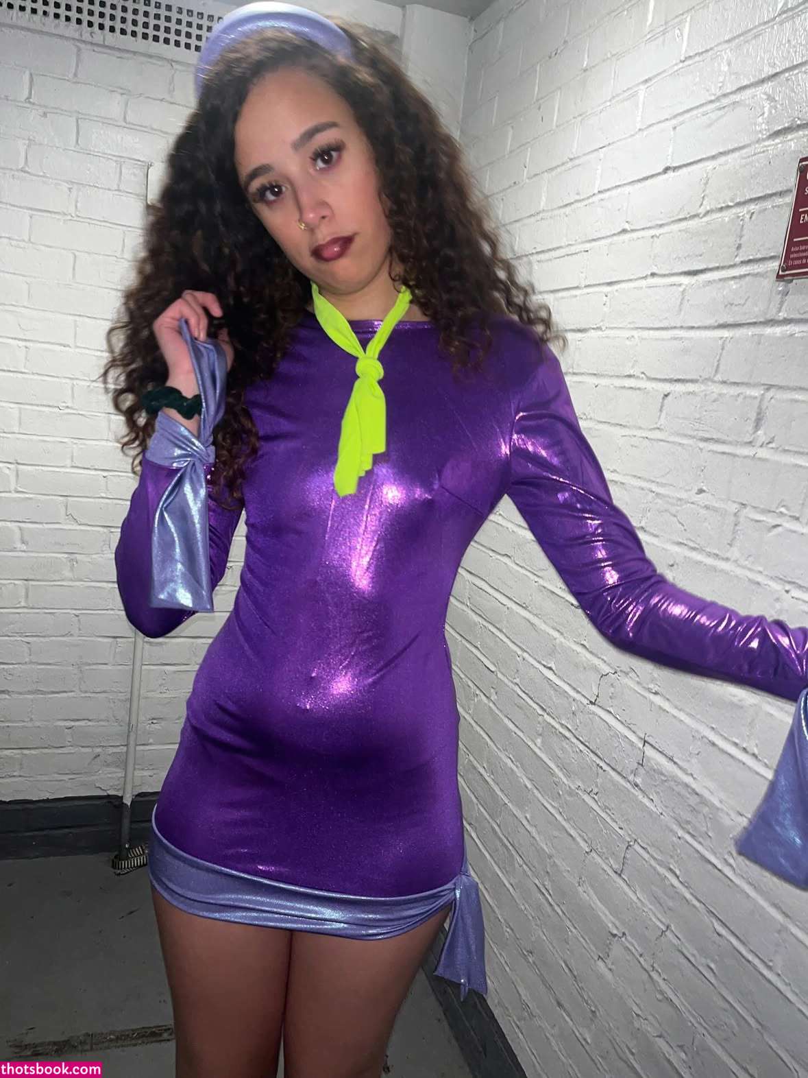 Lilmisssky knd sky Nude Leaks OnlyFans Photos #2 1950367