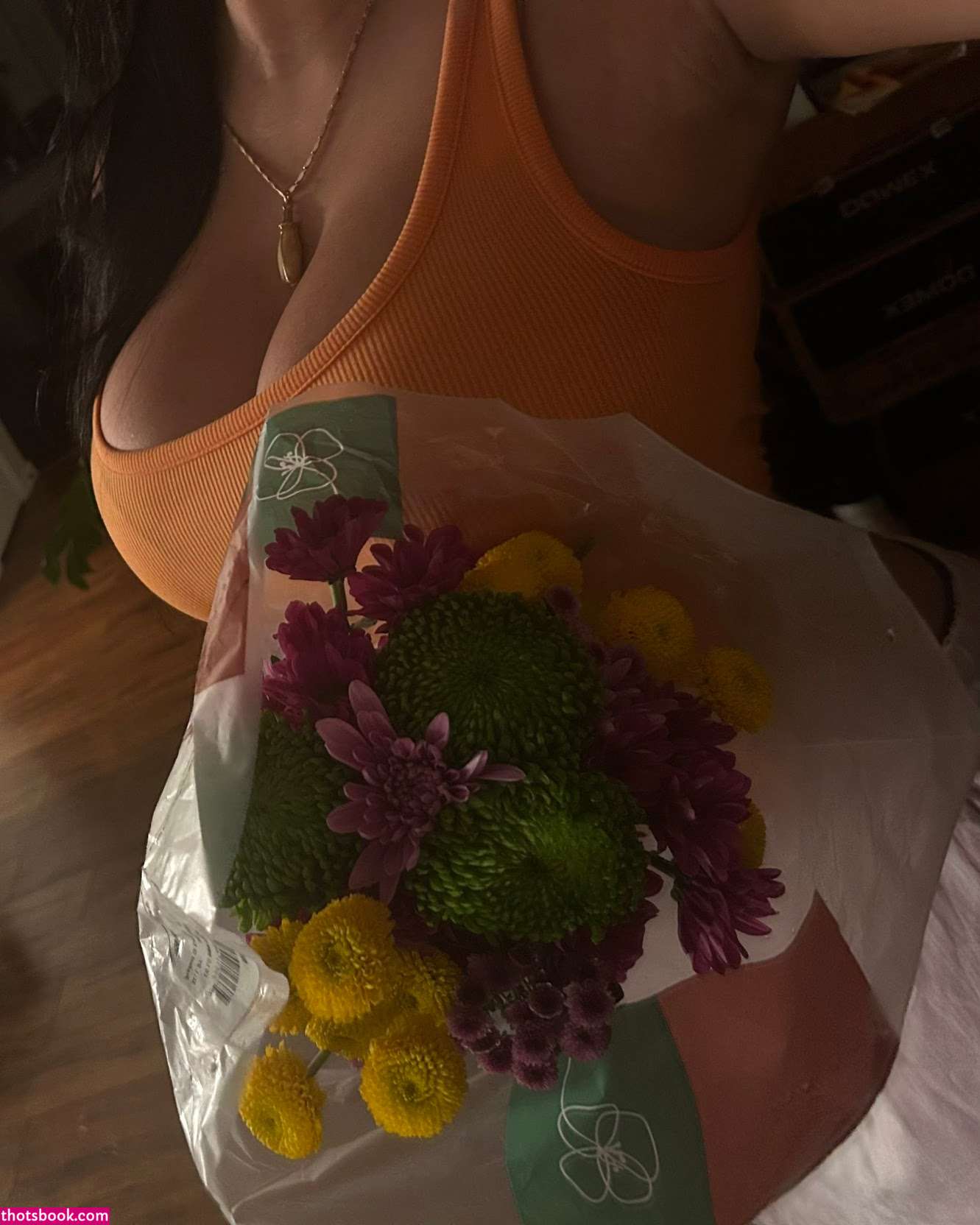 N66YK nreaux trillnayla Nude Leaks OnlyFans Photos #2 1950503