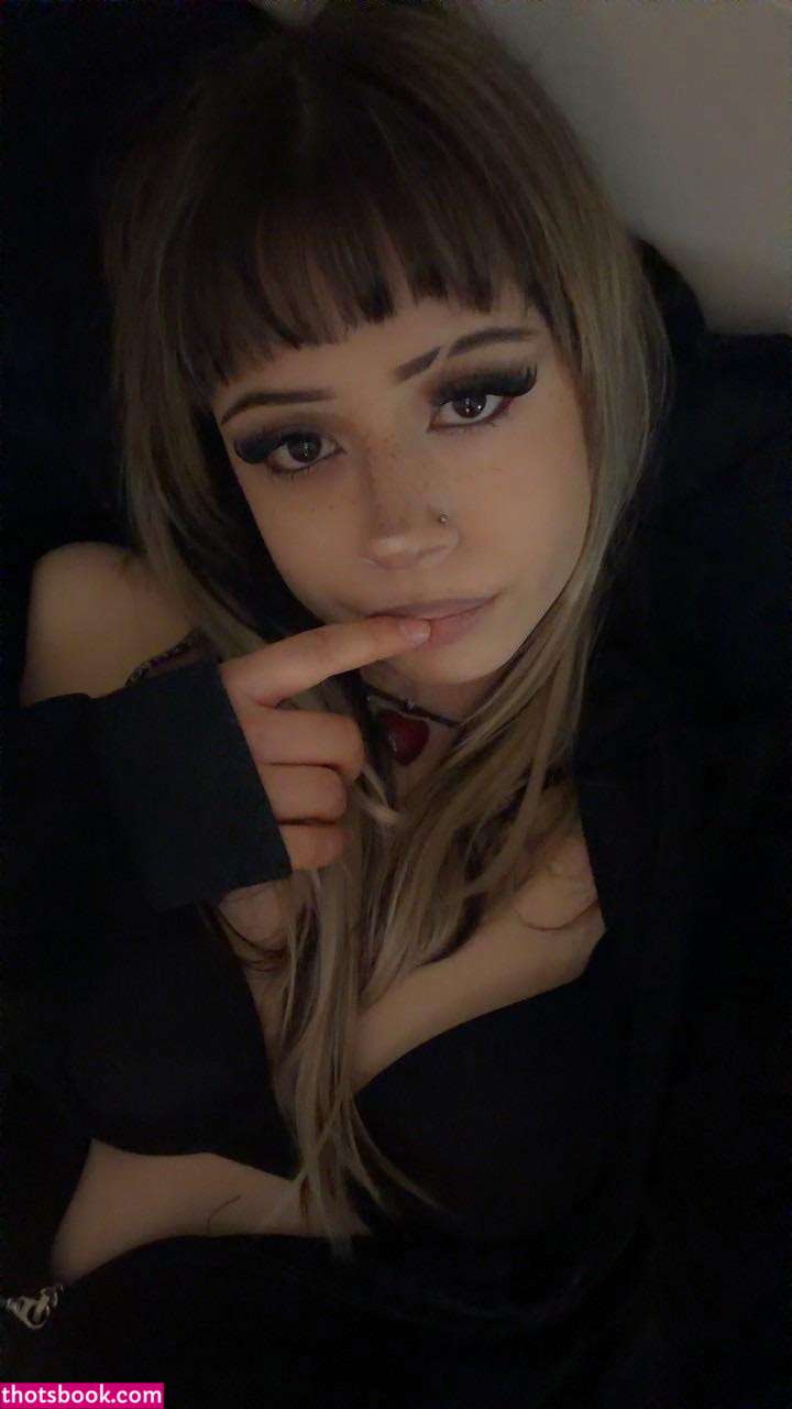 nightkitty444 Nude Leaks OnlyFans Photos #1 1950516