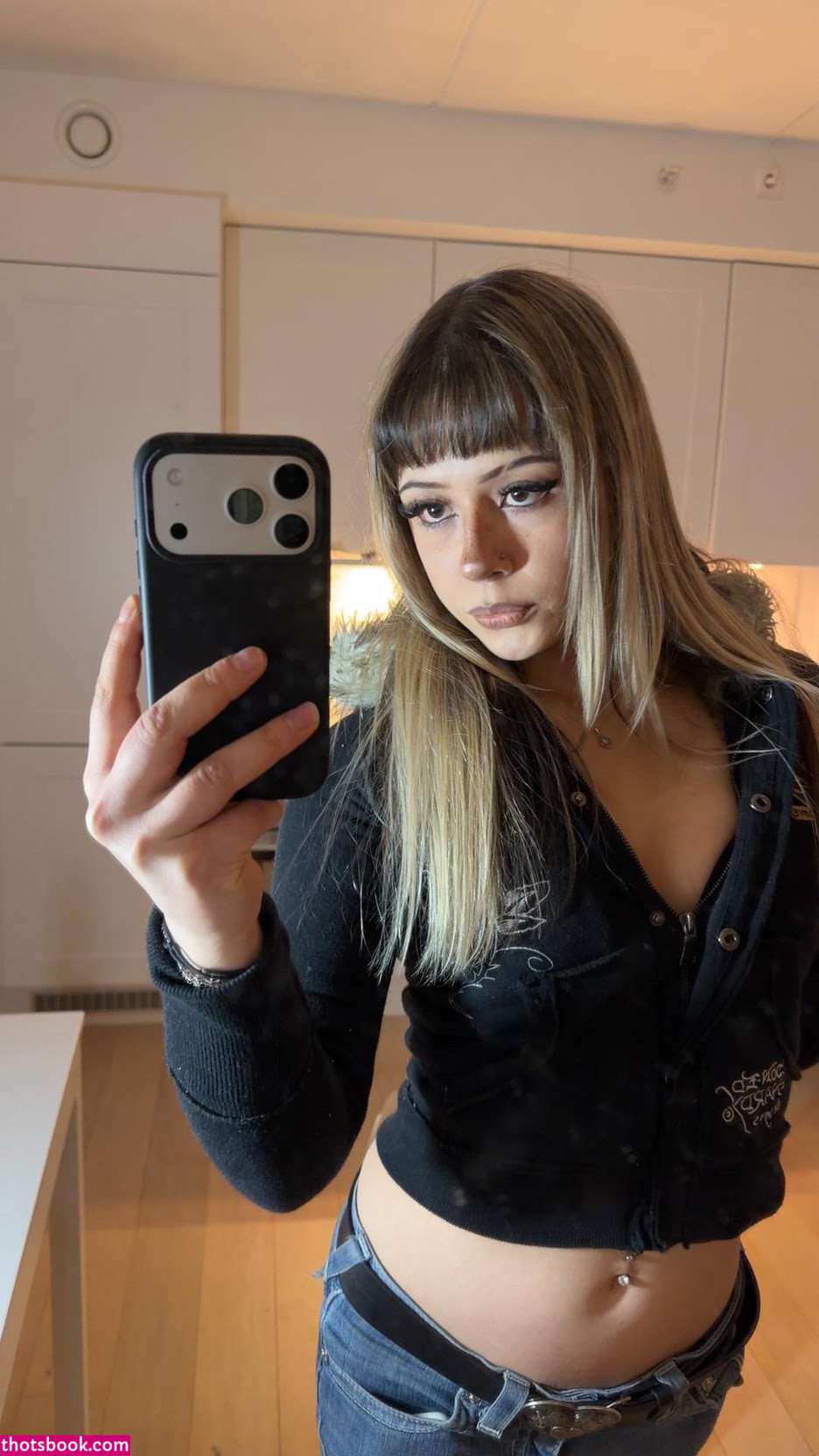 nightkitty444 Nude Leaks OnlyFans Photos #2 1950522