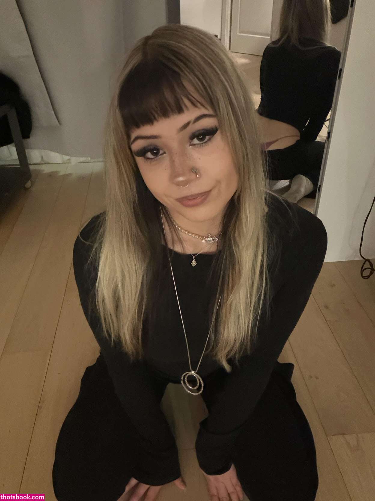 nightkitty444 Nude Leaks OnlyFans Photos #3 1950529