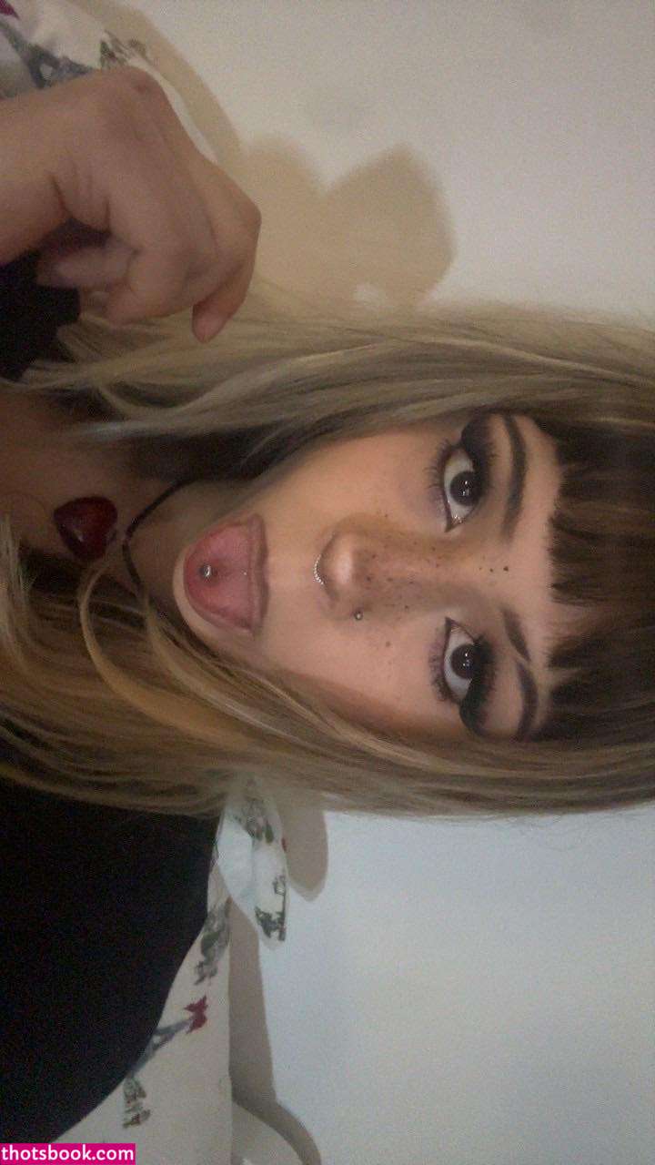 nightkitty444 Nude Leaks OnlyFans Photos #4 1950541