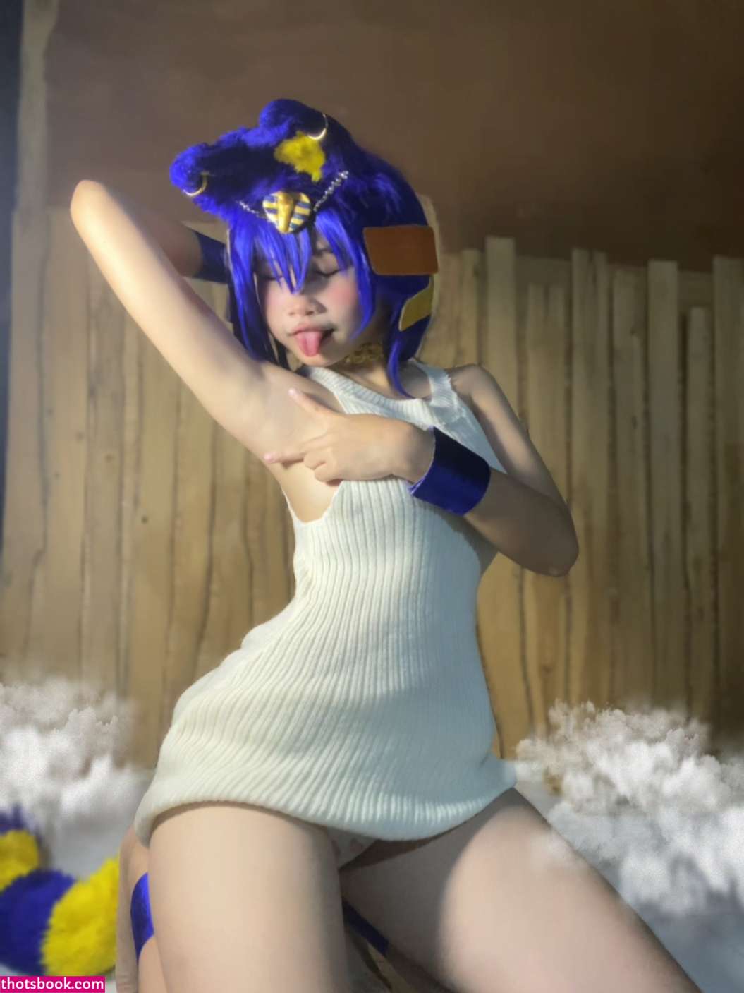 Pandaxpk Nude Leaks OnlyFans Photos #2 1950570