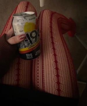 puff1es Nude Leaks OnlyFans Photos #1