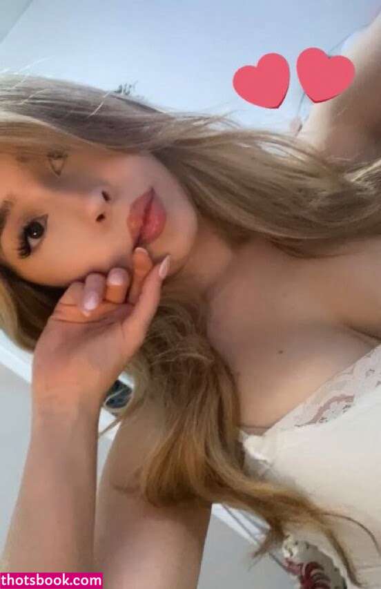 puff1es Nude Leaks OnlyFans Photos #4 1950658